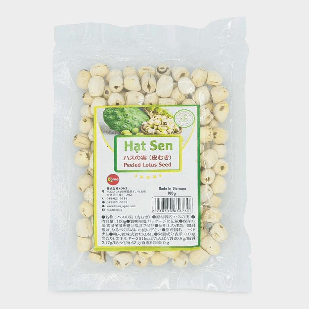Amazon.co.jp: スナック菓子 ミニ サイズ 小袋 14種 詰め合わせ